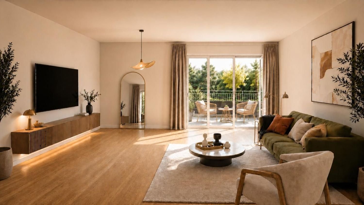 Appartement à vendre, 48m², Bordeaux