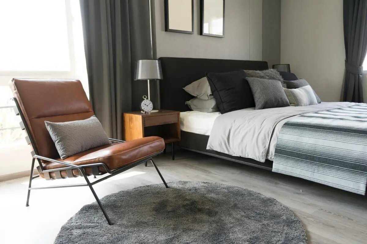 Appartement à vendre, 110m², Le Vésinet