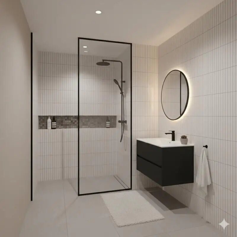 Appartement à vendre, 61m², Romainville