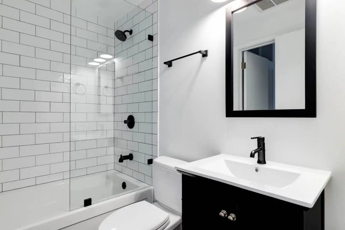 Appartement à vendre, 110m², Saint-Ouen-sur-Seine