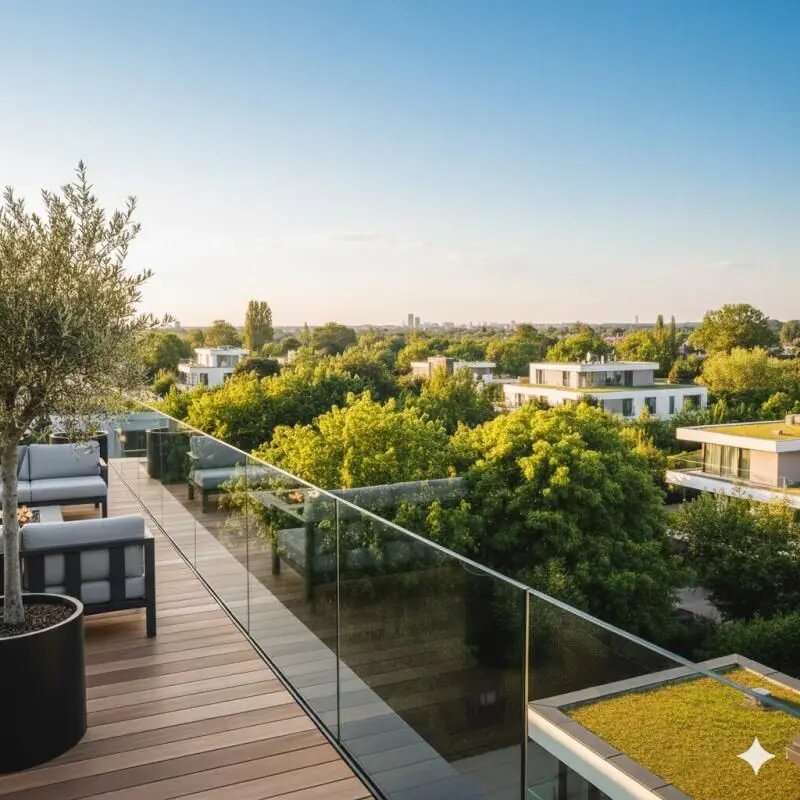 Maison à vendre, 159m², Bry-sur-Marne