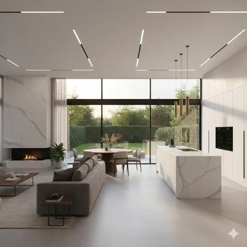 Maison à vendre, 159m², Bry-sur-Marne
