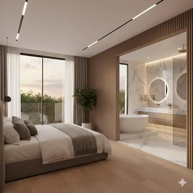 Maison à vendre, 159m², Bry-sur-Marne