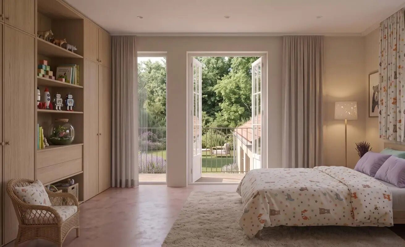 Maison à vendre, 79m², Saint-Palais-sur-Mer