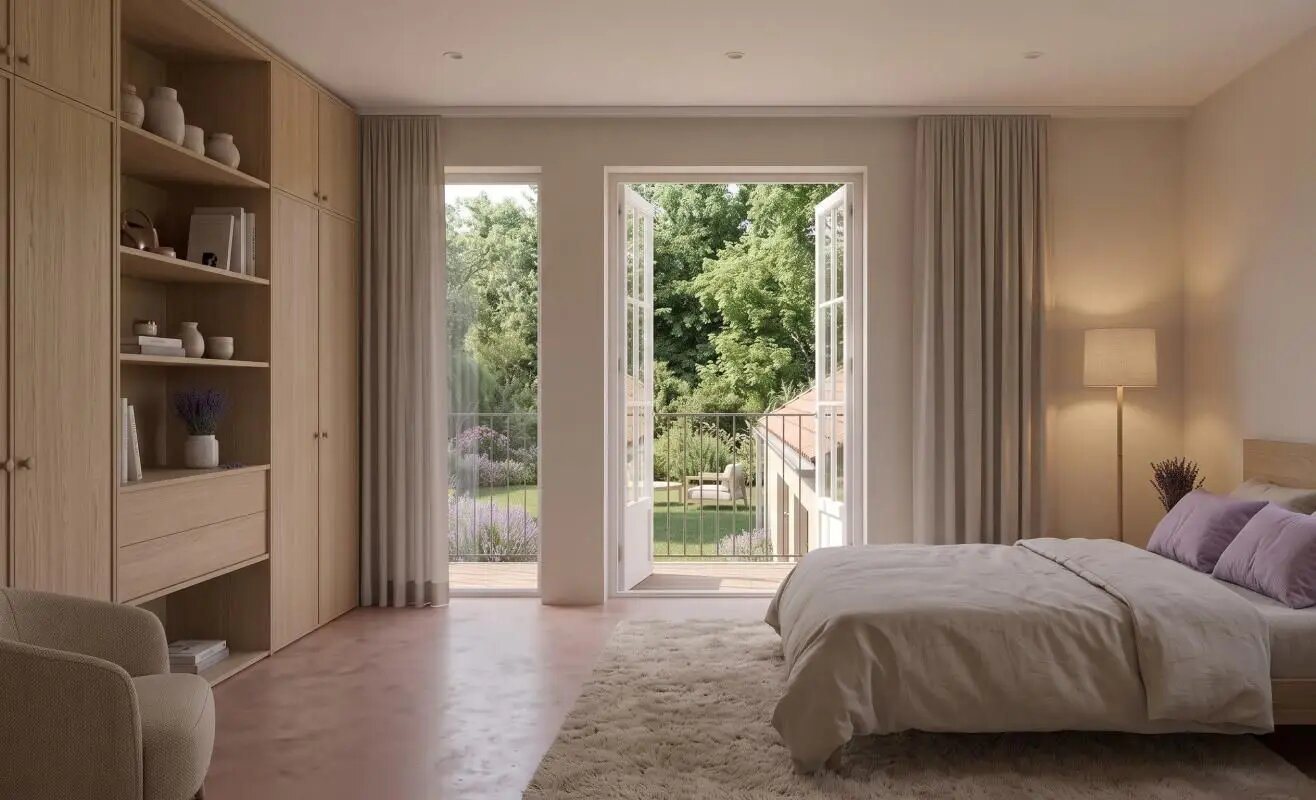 Maison à vendre, 79m², Saint-Palais-sur-Mer