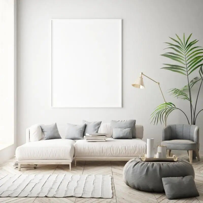 Appartement à vendre, 85m², Romainville