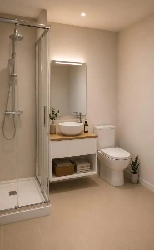 Appartement à vendre, 35m², Sanguinet