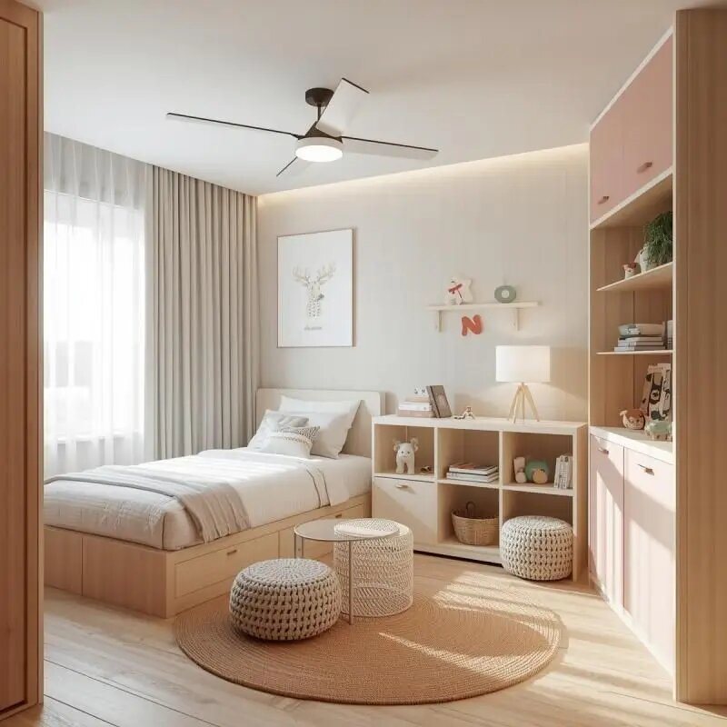 Appartement à vendre, 58m², Villefranche-sur-Saône