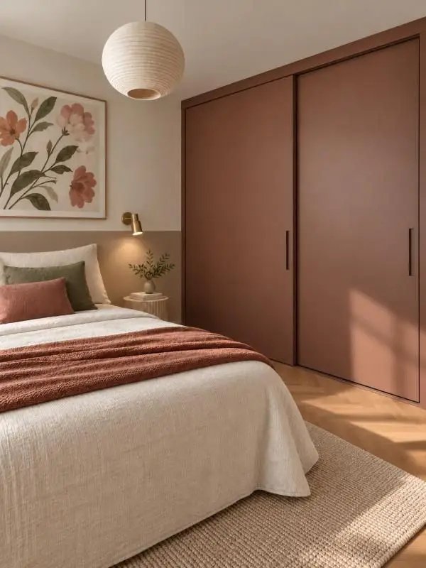 Appartement à vendre, 40m², Massy