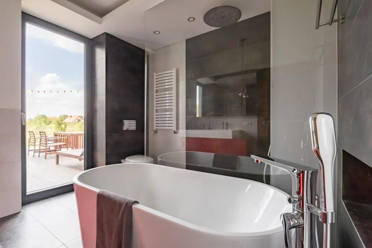 Appartement à vendre, 130m², Saint-Germain-en-Laye