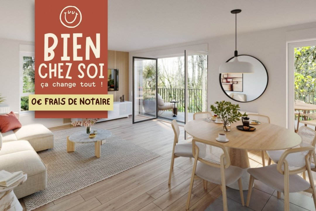 Maison à vendre, NaNm², Nancy