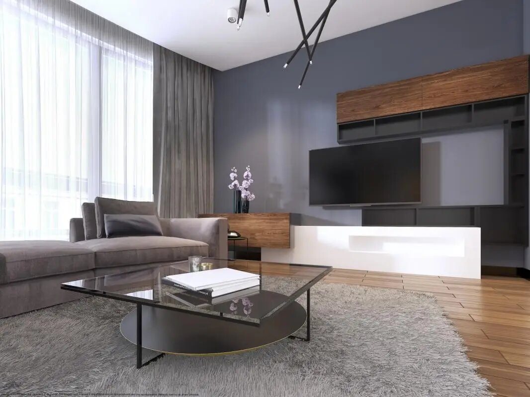 Appartement à vendre, 92m², Villenave-d'Ornon