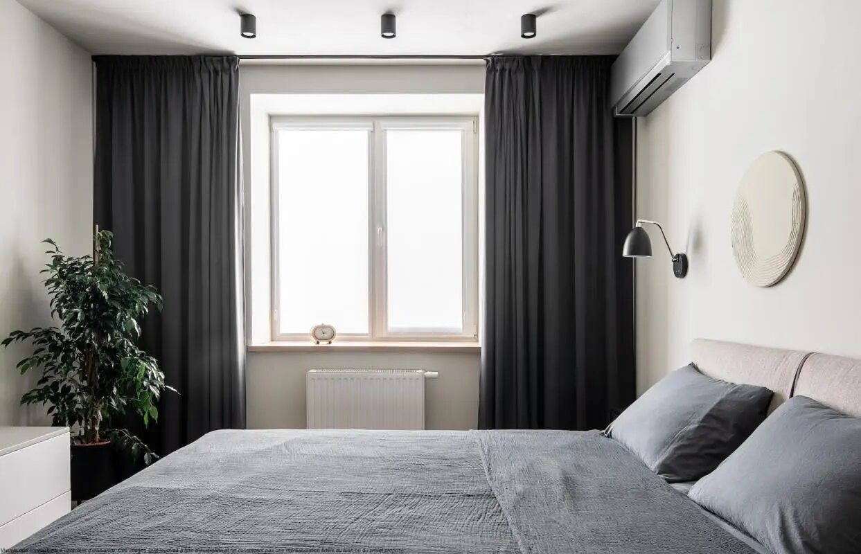 Appartement à vendre, 92m², Villenave-d'Ornon