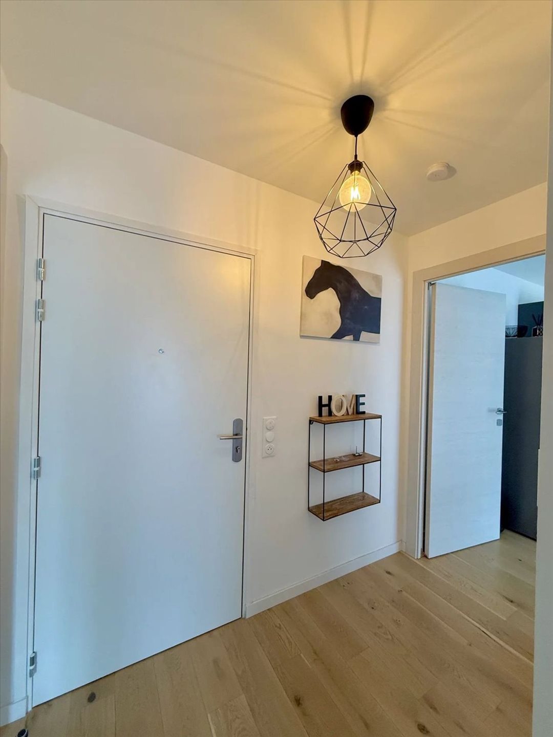 Appartement à vendre, 41m², Deauville