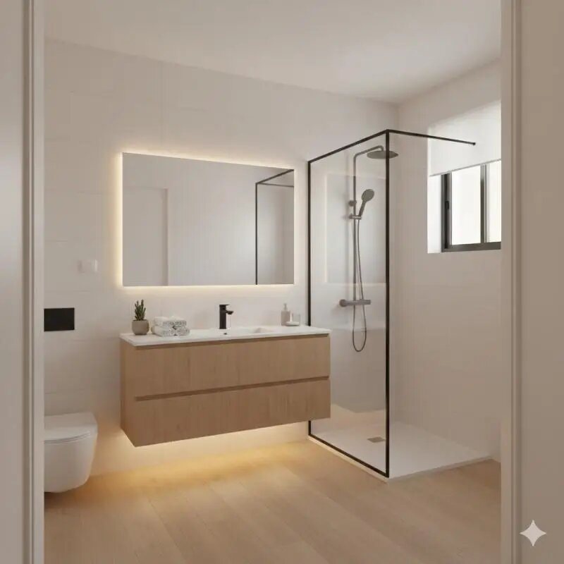 Appartement à vendre, 50m², Saint-Ouen-sur-Seine