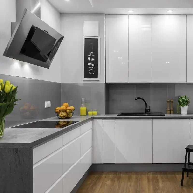 Appartement à vendre, 60m², Chatou