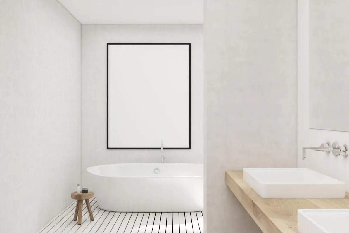 Appartement à vendre, 67m², Pantin