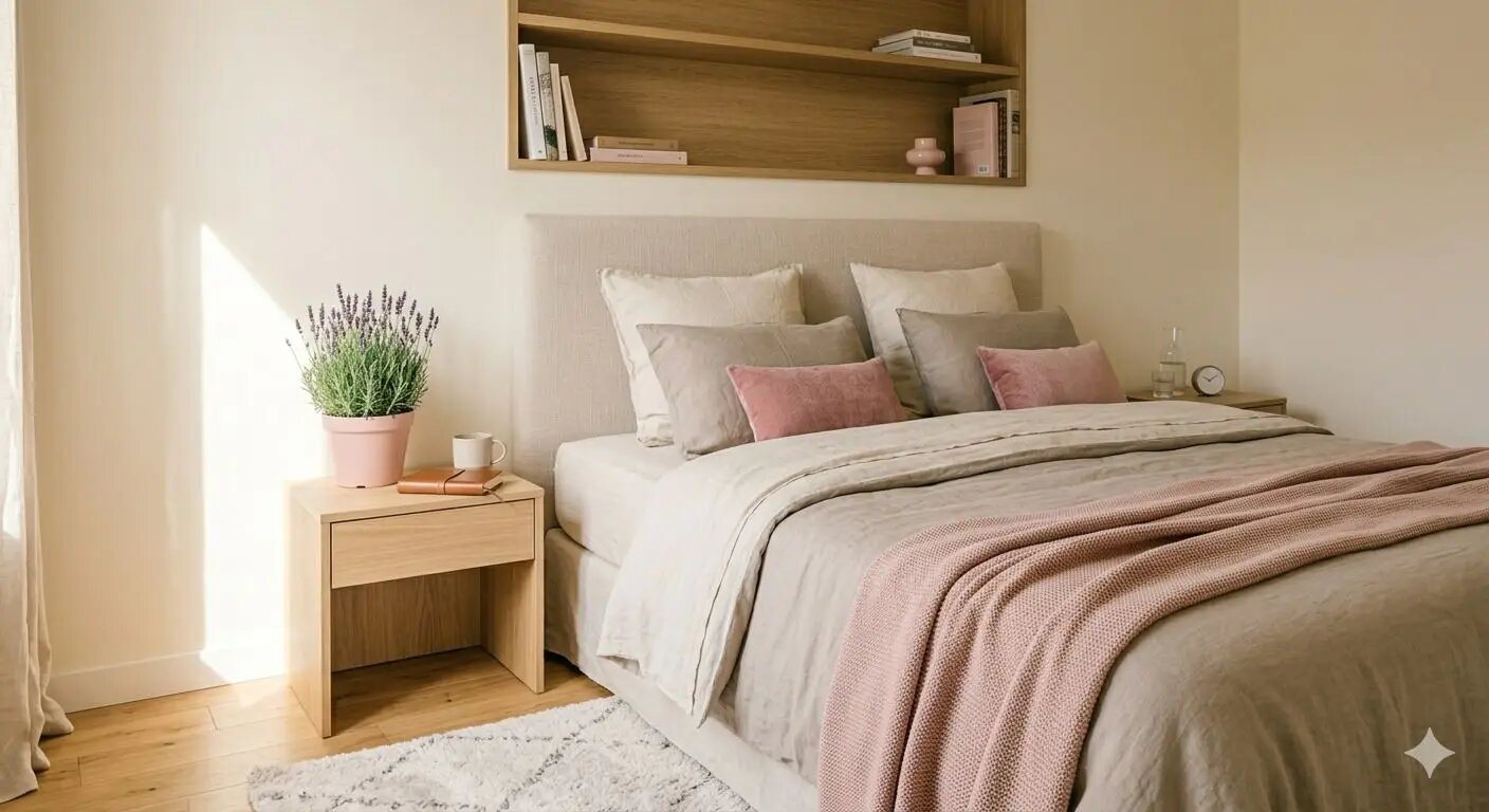 Appartement à vendre, 65m², Saint-Ouen-sur-Seine