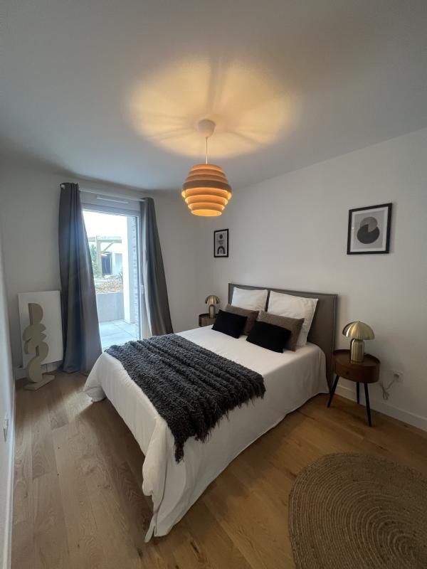Appartement à vendre, 70m², Vanves