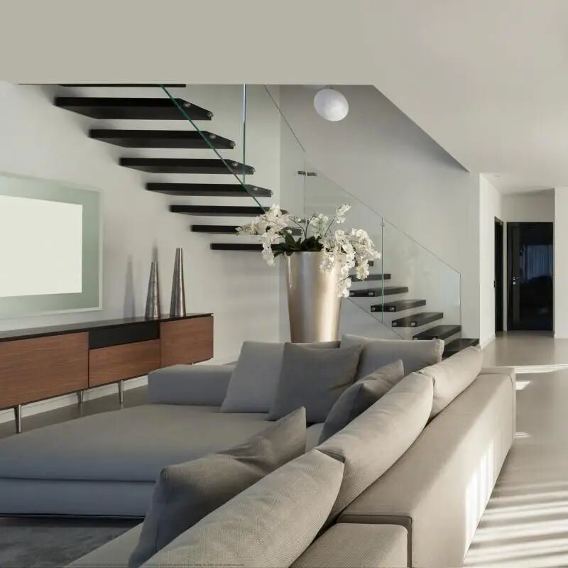 Maison à vendre, 182m², Rueil-Malmaison