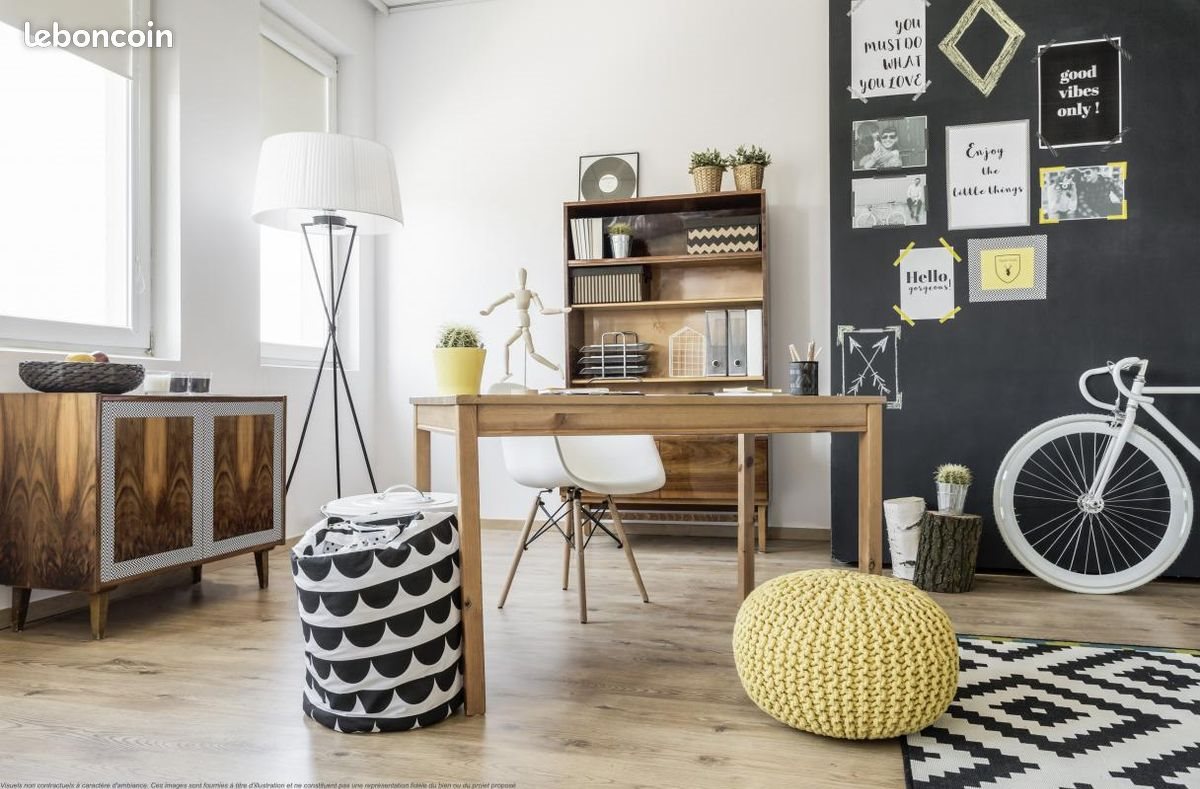 Maison à vendre, 182m², Rueil-Malmaison