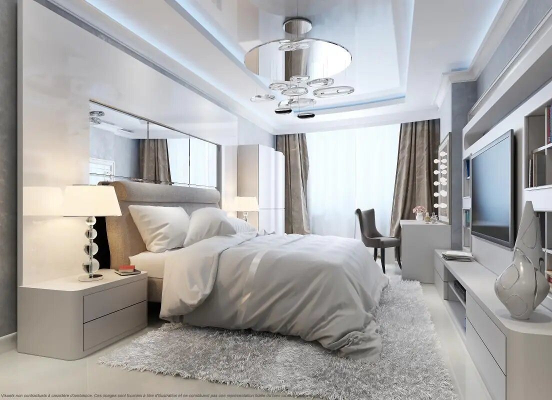 Maison à vendre, 182m², Rueil-Malmaison