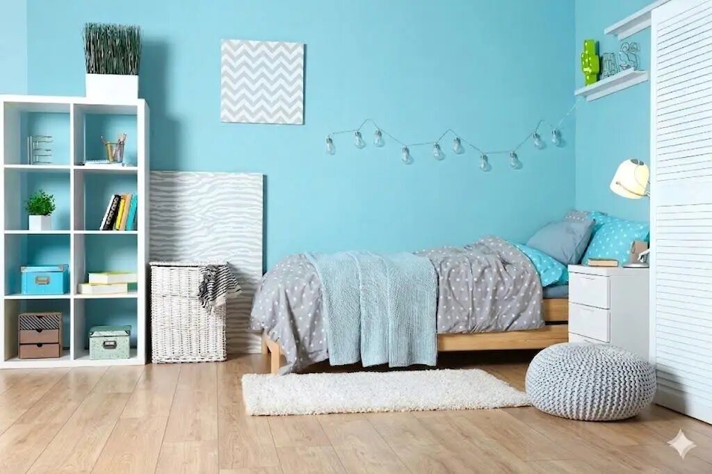 Appartement à vendre, 85m², Saint-Germain-en-Laye