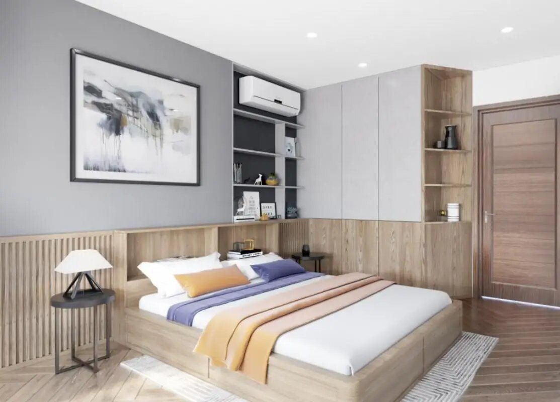 Appartement à vendre, 95m², Meudon