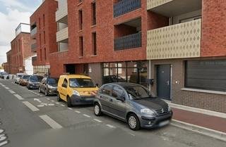 Maison à vendre, 1m², Tourcoing
