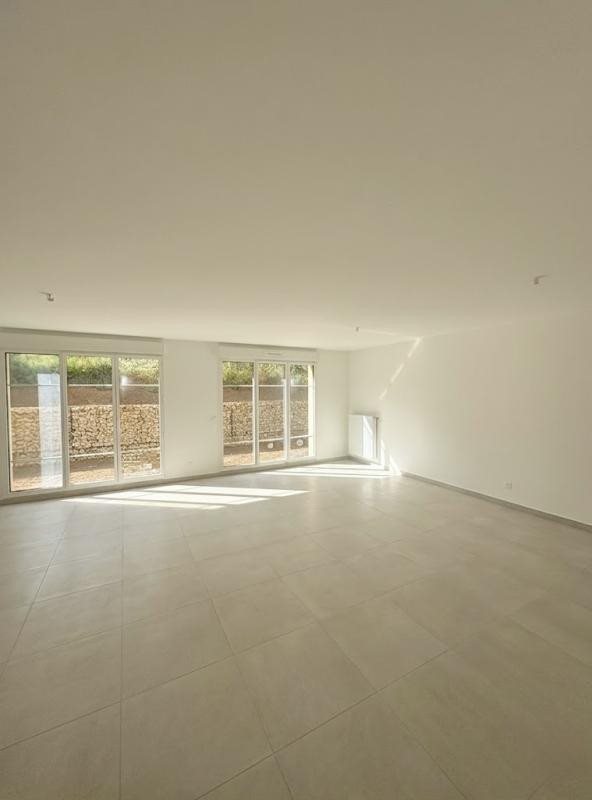 Appartement à vendre, 150m², Morainvilliers