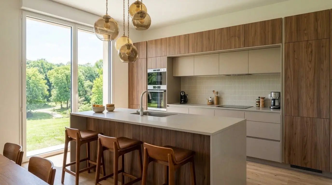 Maison à vendre, 154m², Dijon