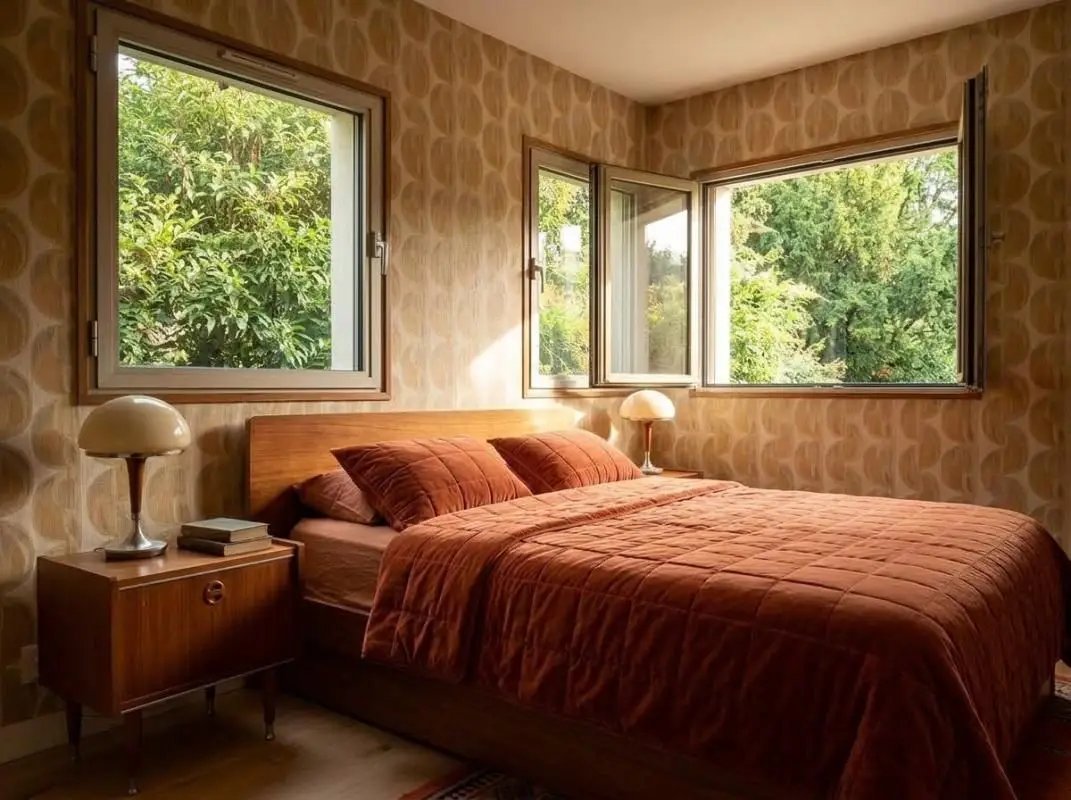 Maison à vendre, 154m², Dijon