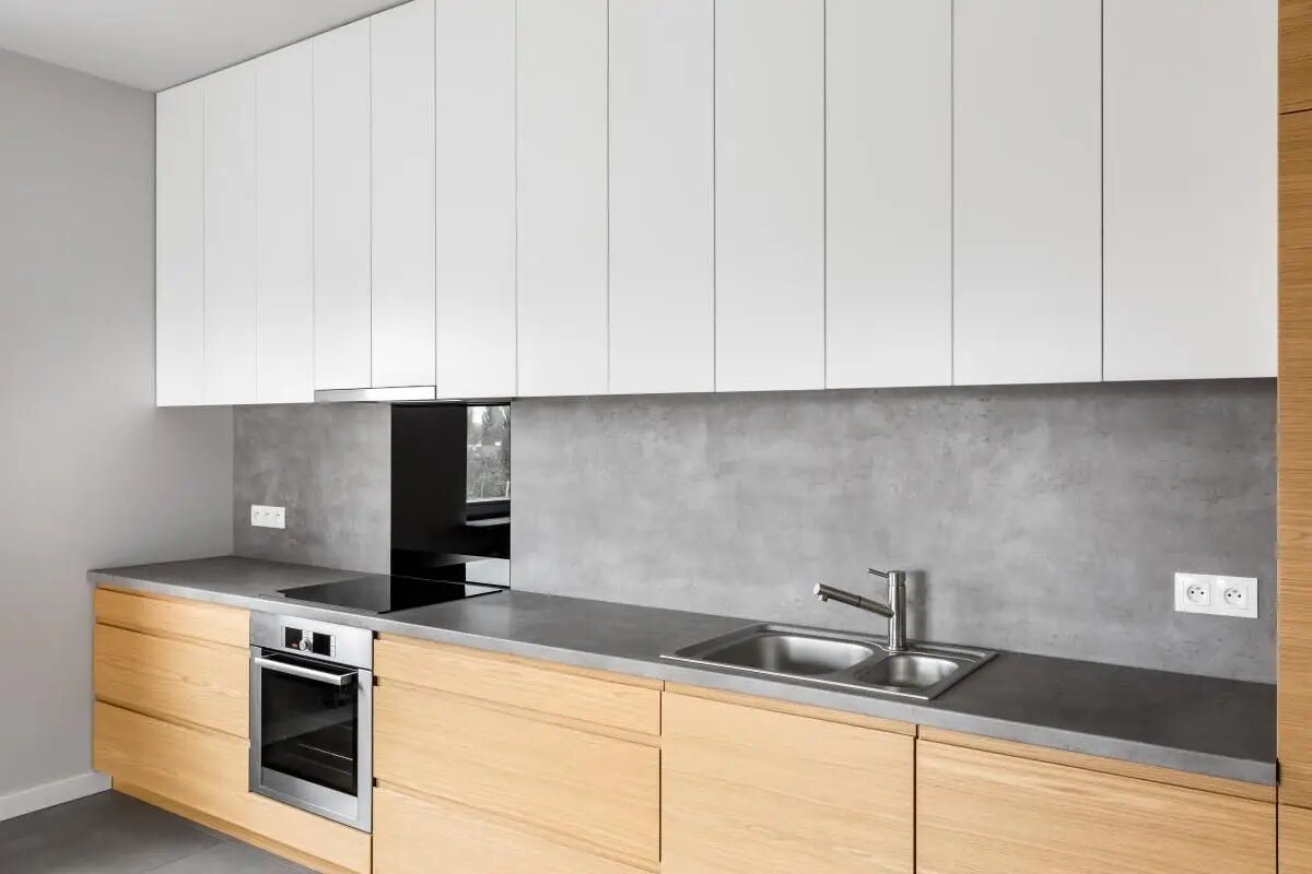 Appartement à vendre, 60m², Sceaux
