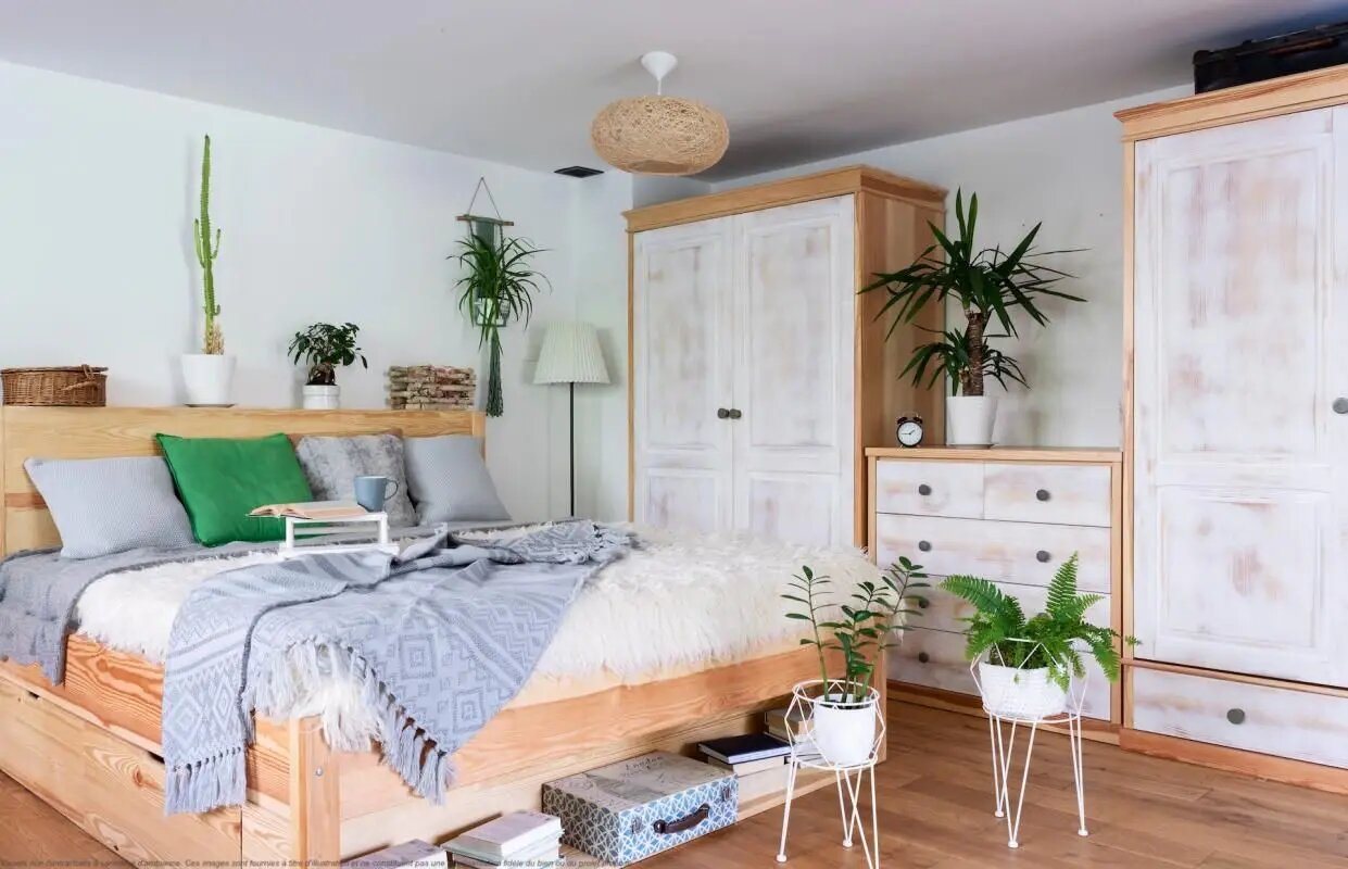 Appartement à vendre, 67m², Carcans