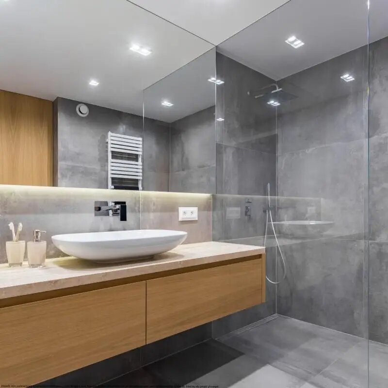 Appartement à vendre, 67m², Carcans