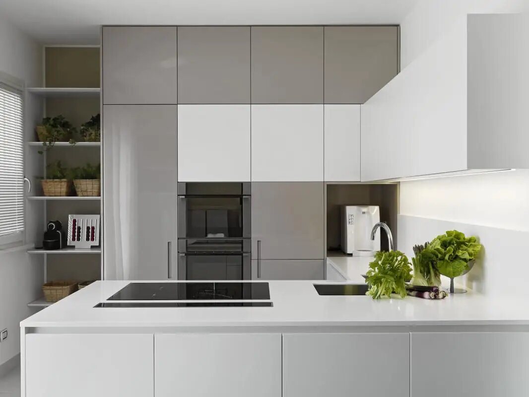 Appartement à vendre, 81m², Noisy-le-Roi