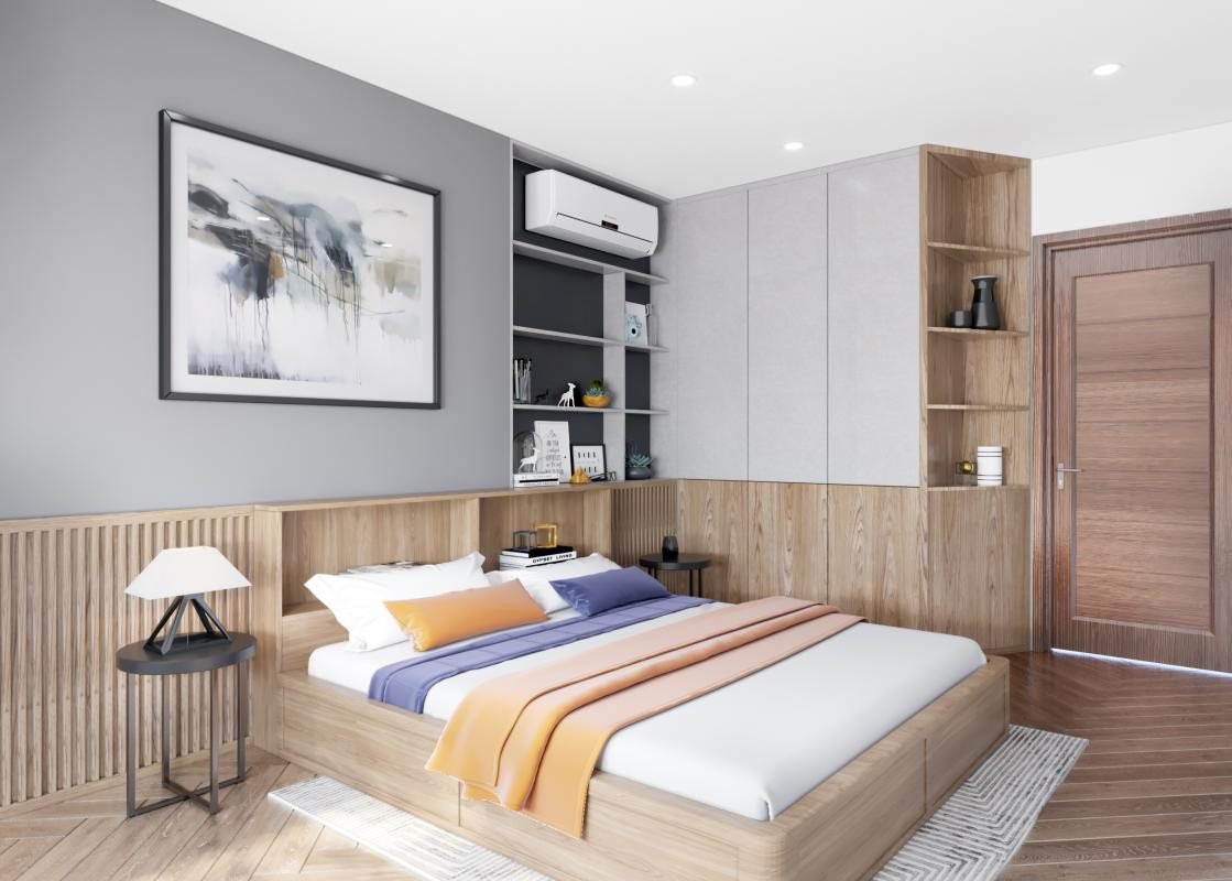 Appartement à vendre, 125m², Boulogne-Billancourt