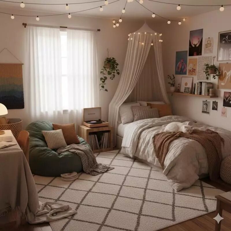 Appartement à vendre, 65m², Noisy-le-Grand
