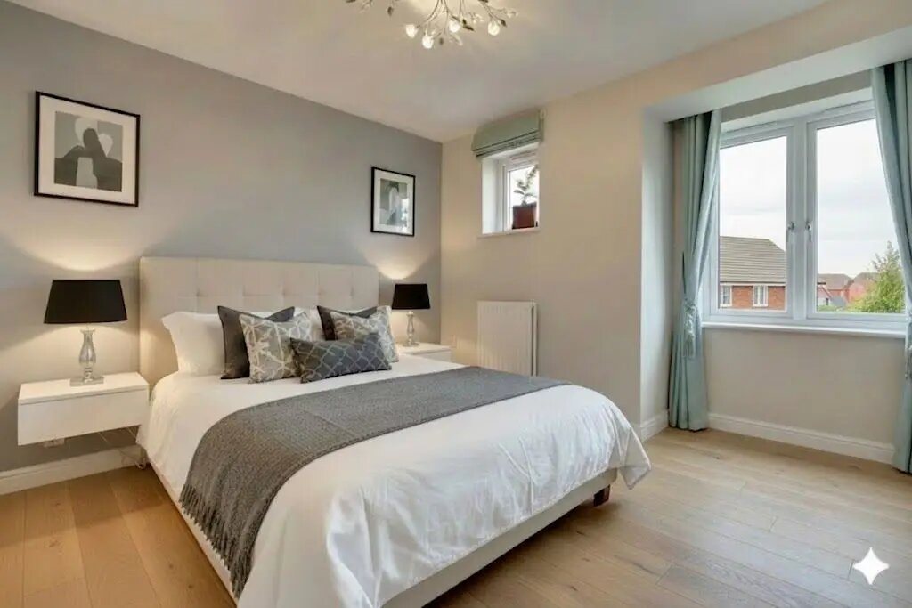 Appartement à vendre, 80m², Hettange-Grande