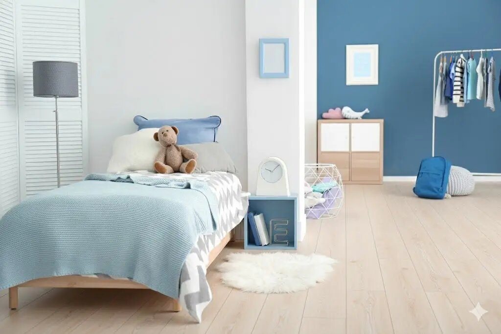 Appartement à vendre, 80m², Hettange-Grande