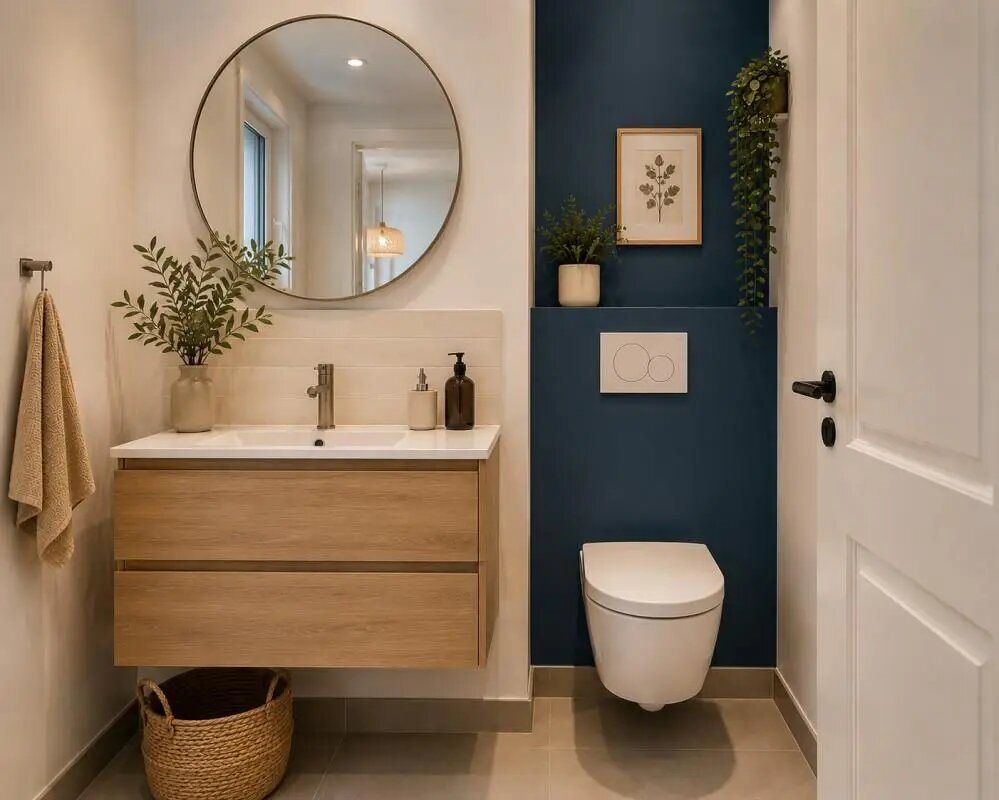 Appartement à vendre, 76m², Mérignac
