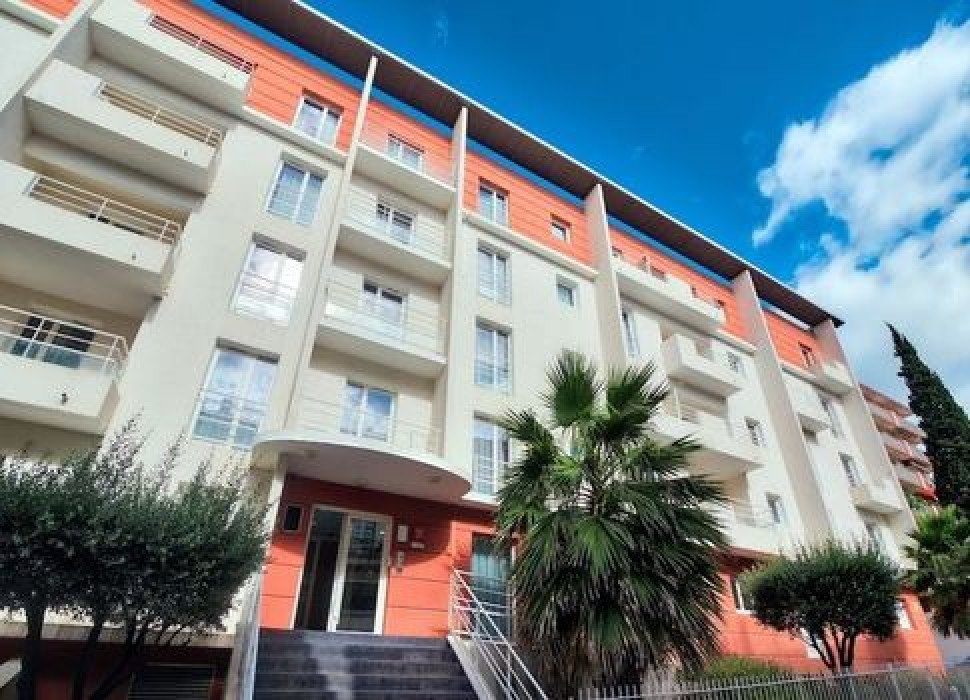 Maison à vendre, 8m², Béziers