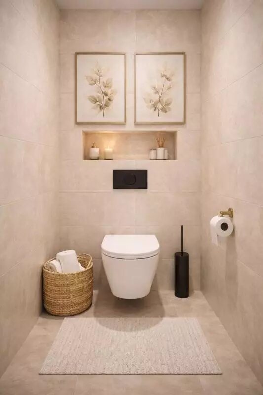 Maison à vendre, 104m², Le Bouscat