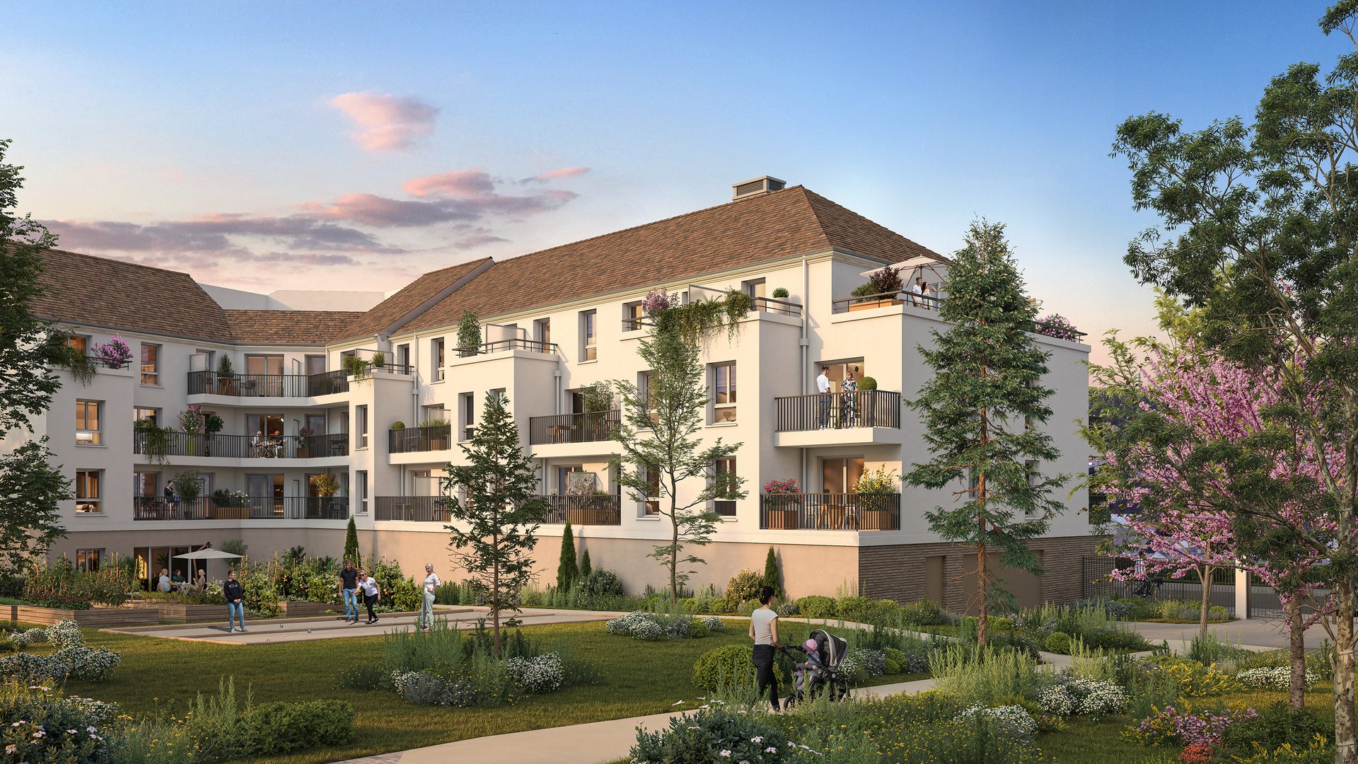 Maison à vendre, NaNm², Elbeuf