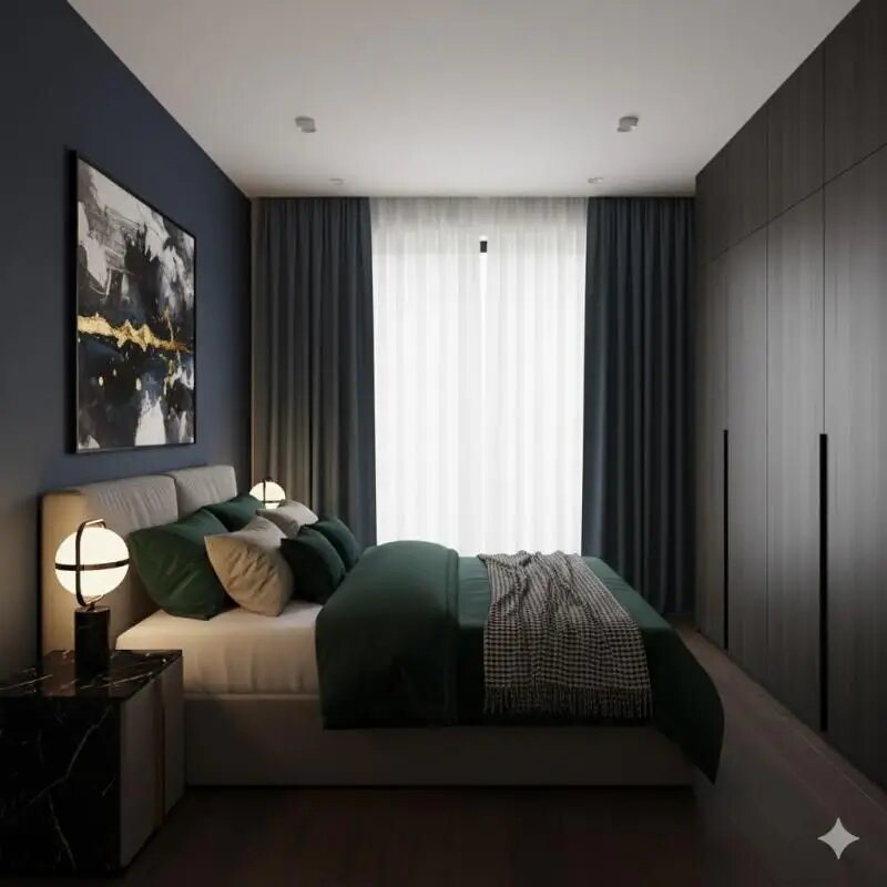 Appartement à vendre, 85m², L'Haÿ-les-Roses