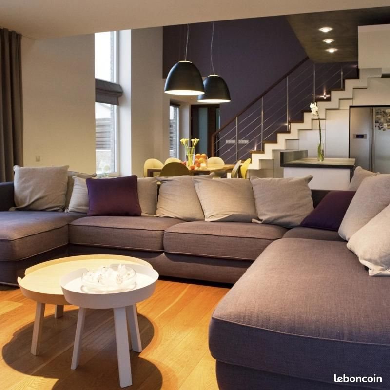 Appartement à vendre, 130m², Saint-Germain-en-Laye