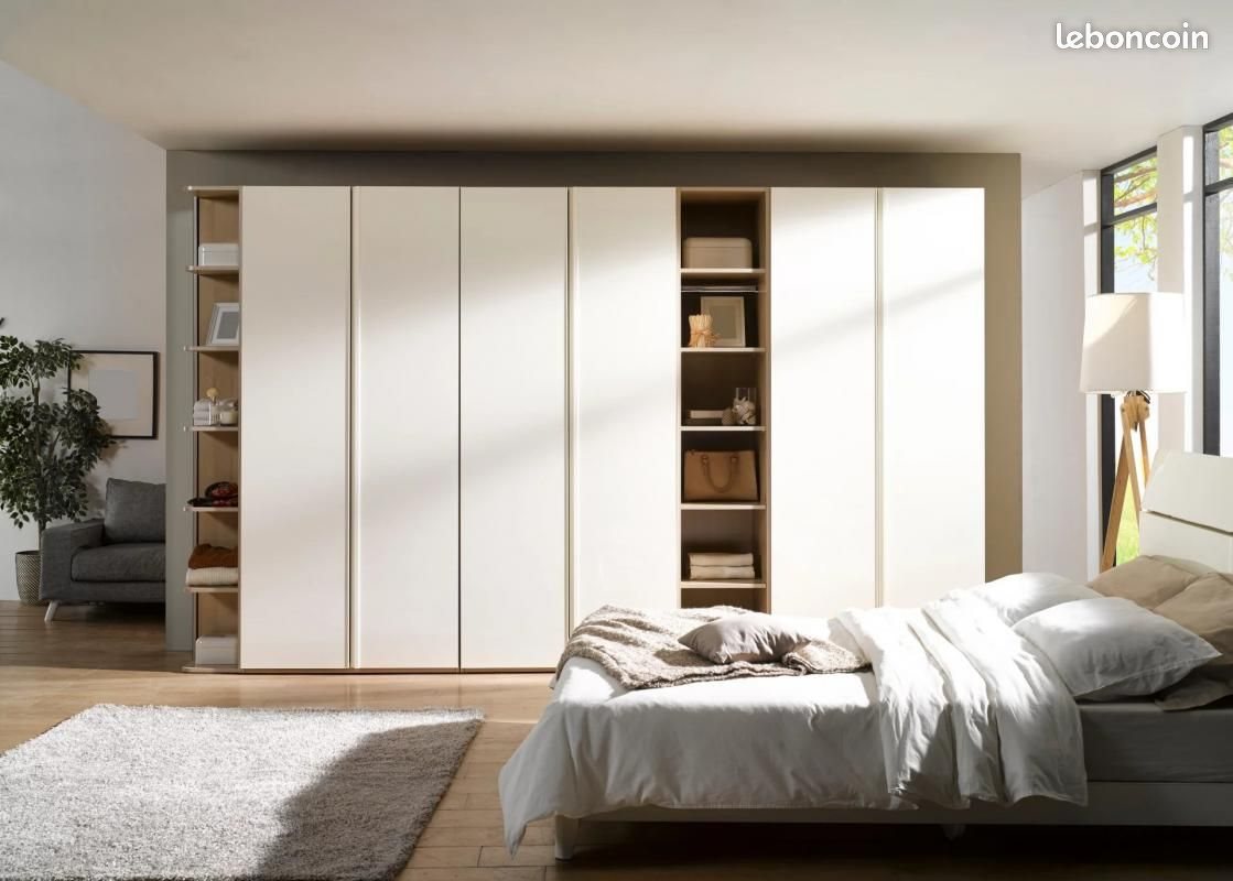 Appartement à vendre, 130m², Saint-Germain-en-Laye