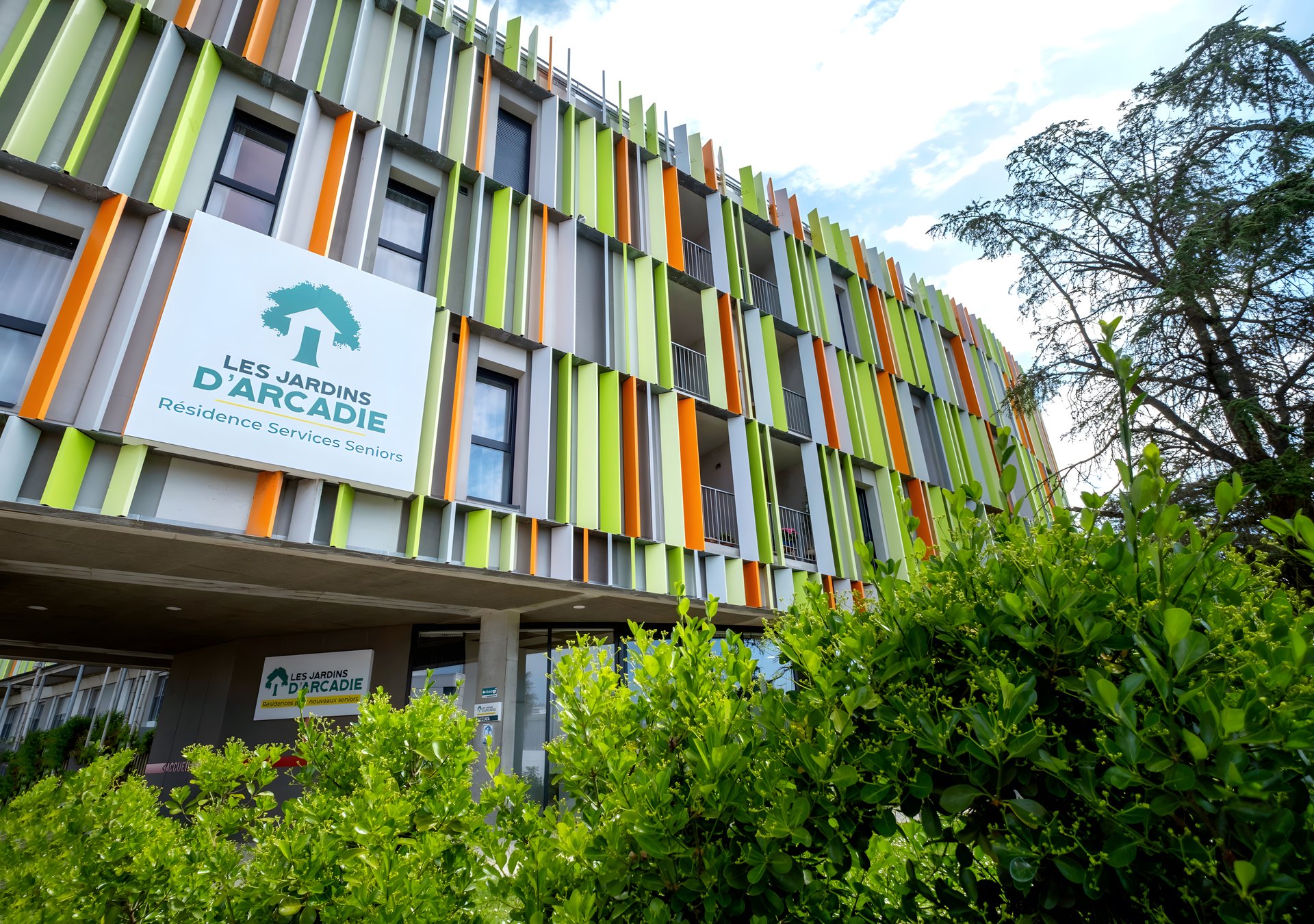 Appartement à vendre, NaNm², La Rochelle