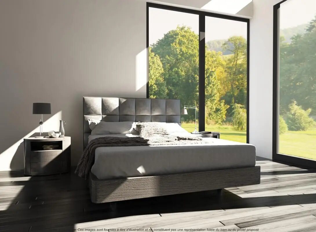 Maison à vendre, 204m², Rueil-Malmaison