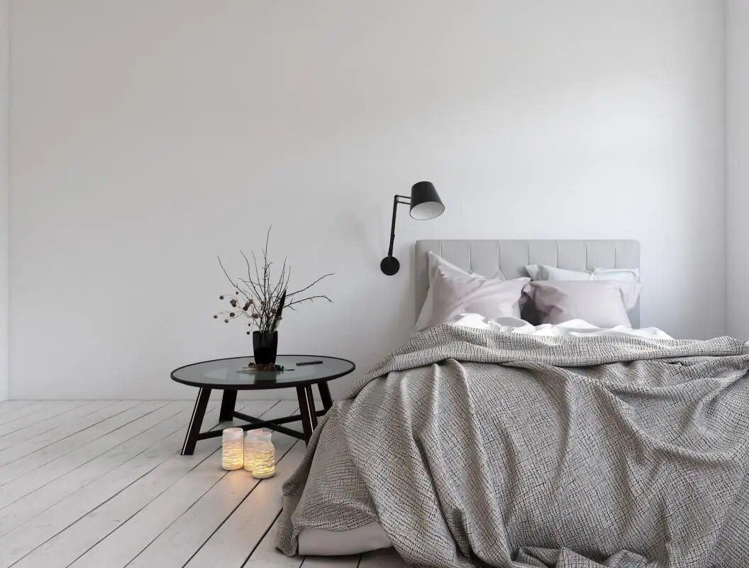 Appartement à vendre, 40m², Sartrouville